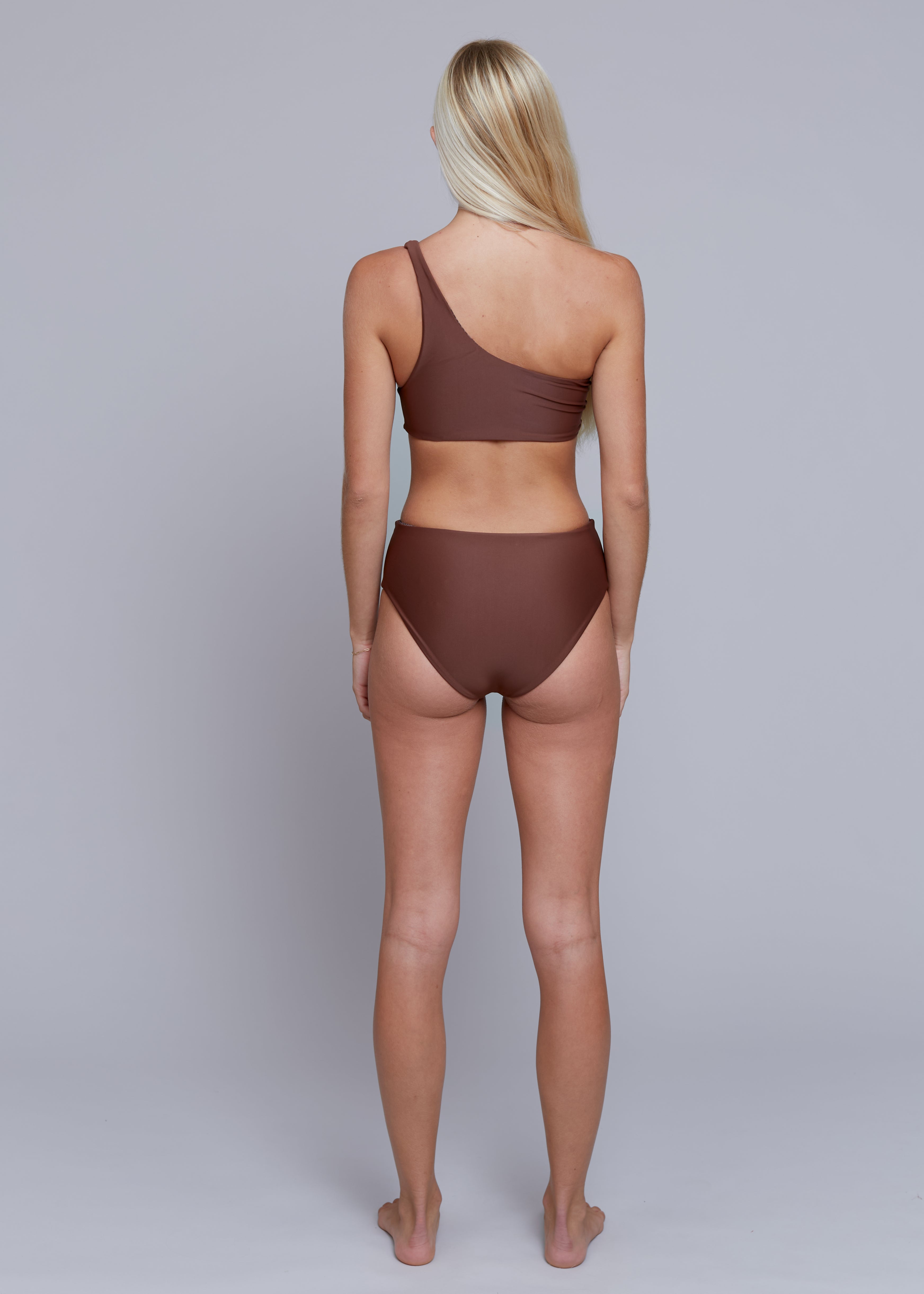 COSIMA BOTTOM - PRE-FALL 2026