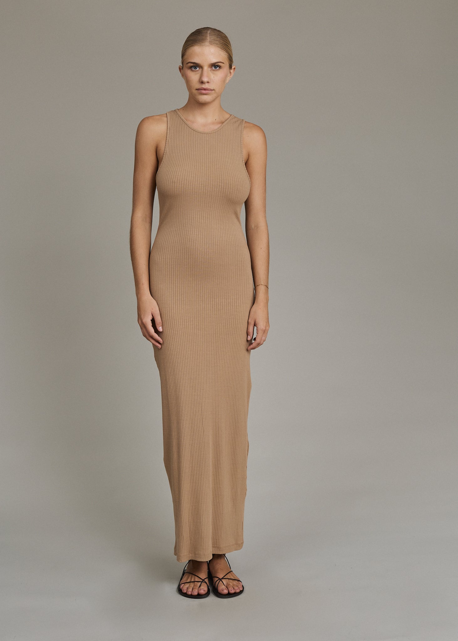 Acacia Aya Dress - Summer 2025