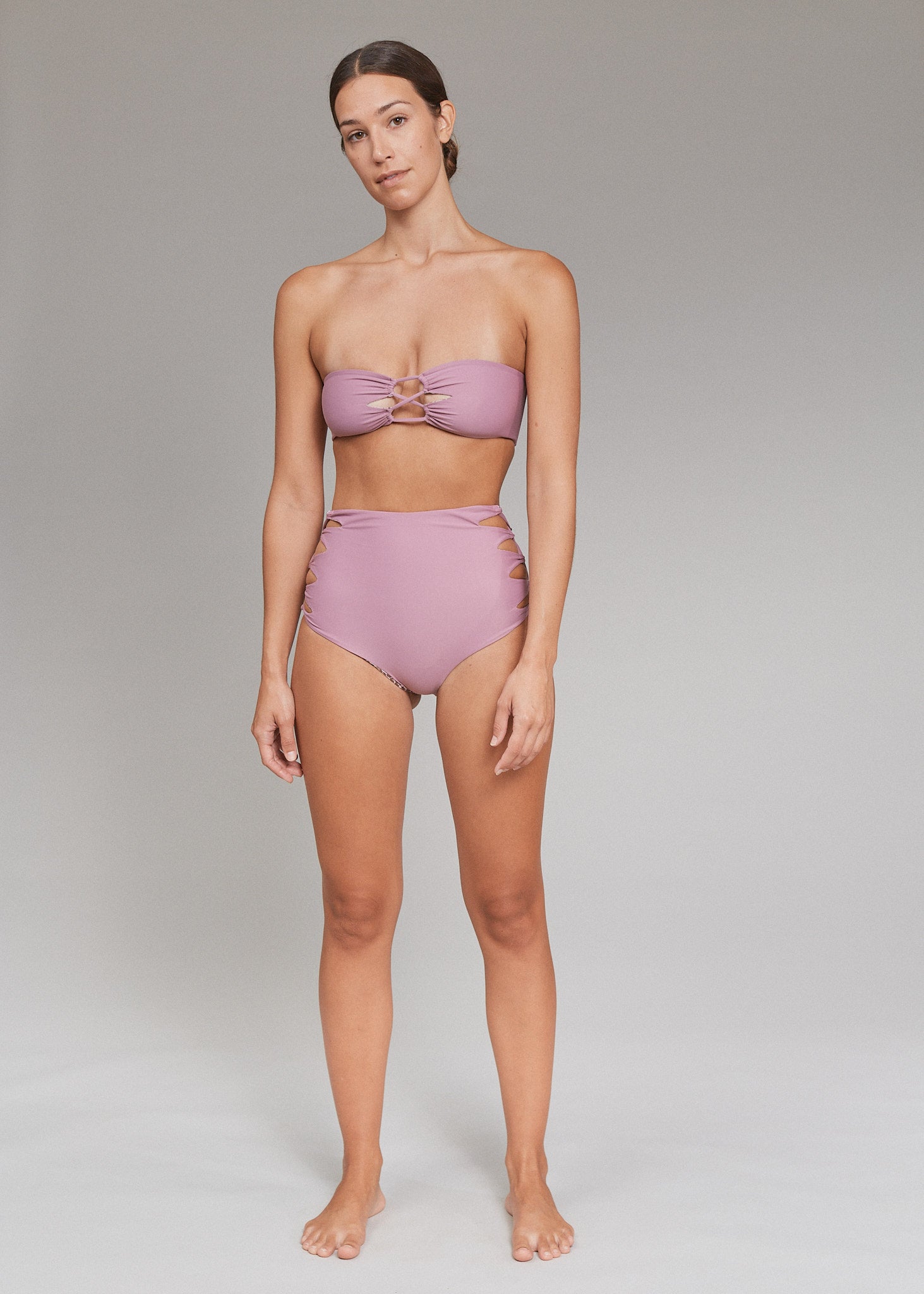 QUEENS BOTTOM - RESORT 2025
