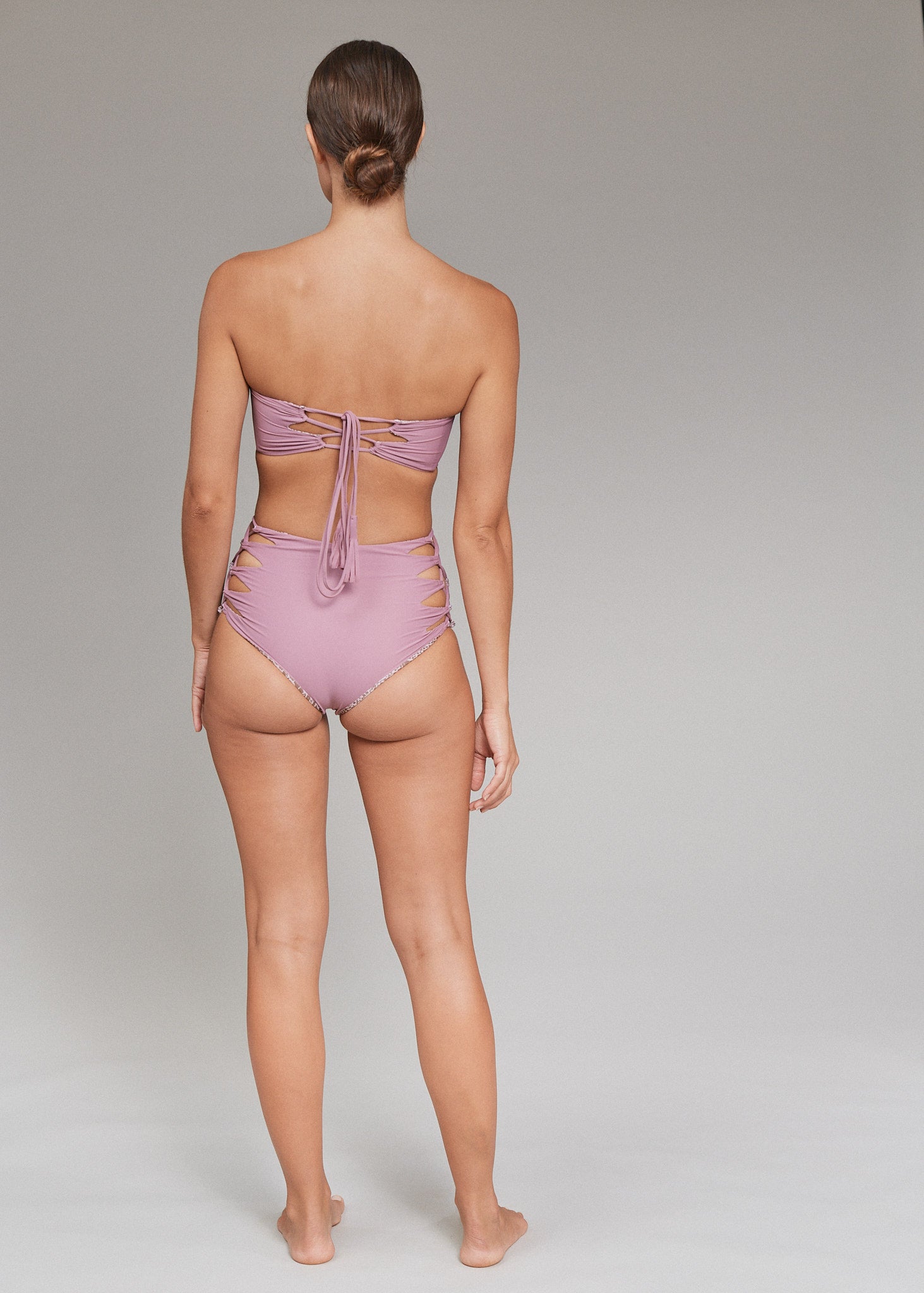 QUEENS BOTTOM - RESORT 2025