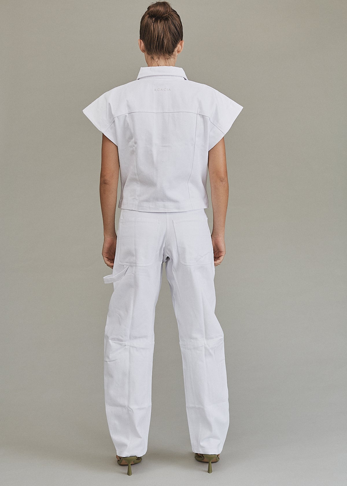 FALCON PANT - SUMMER 2024