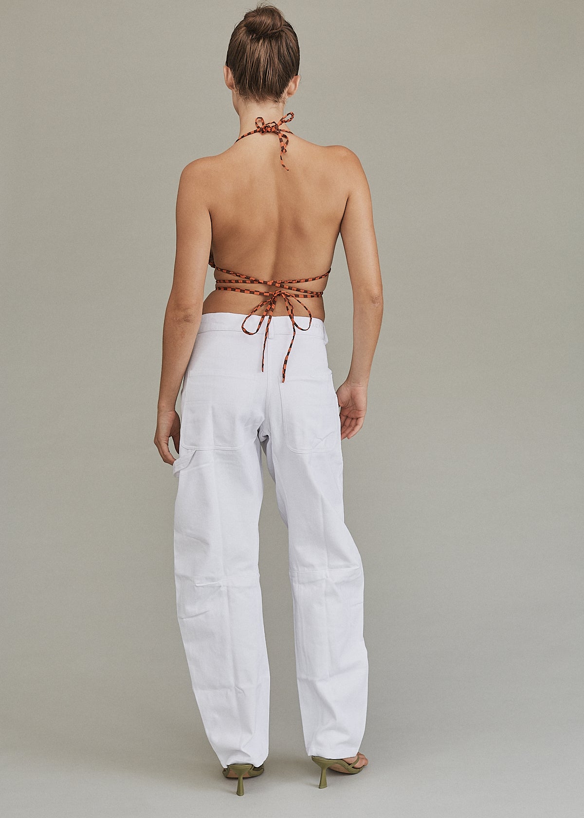 EDDIE TOP - SUMMER 2024