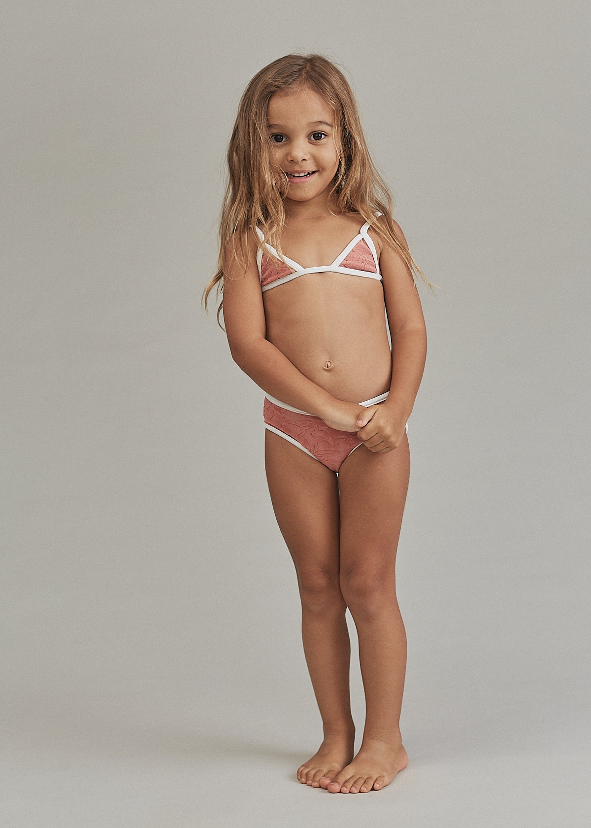 kids bikini bottoms 