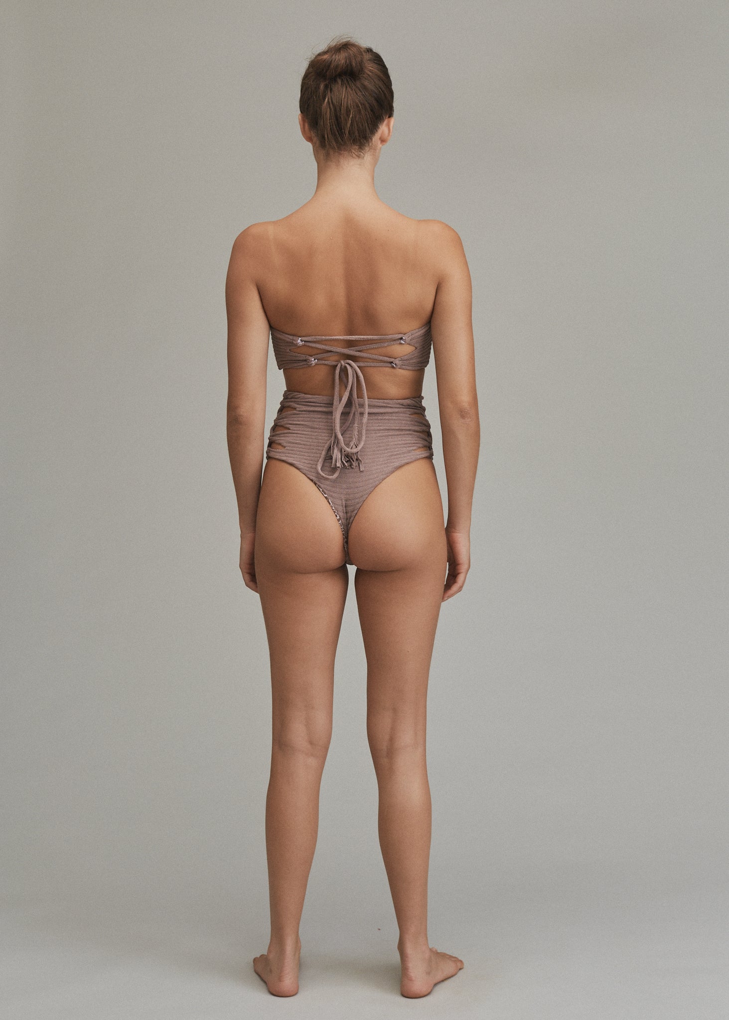 QUEENS BOTTOM - FALL 2024