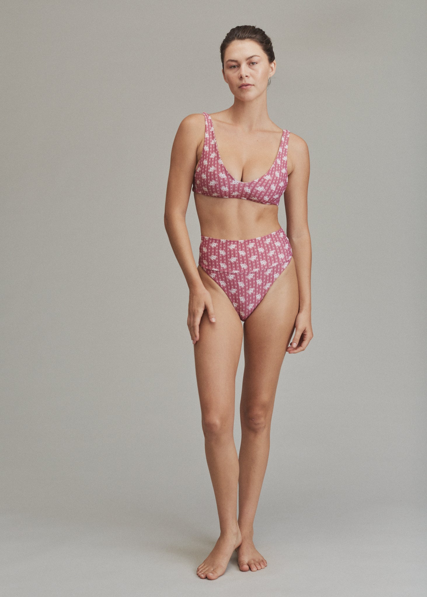 MAGGIE TOP - FALL 2024