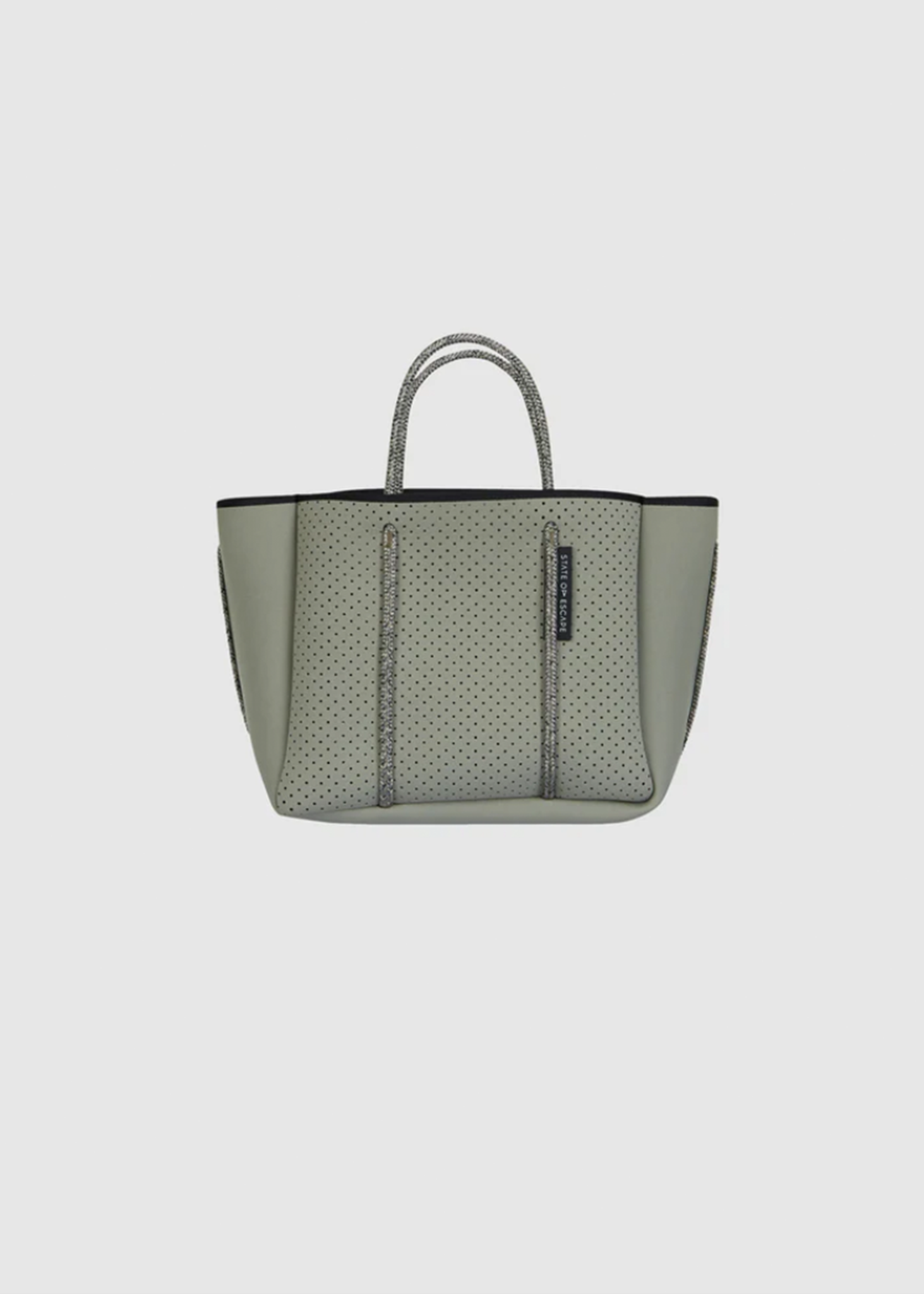 STATE OF ESCAPE – PETITE ESCAPE TOTE
