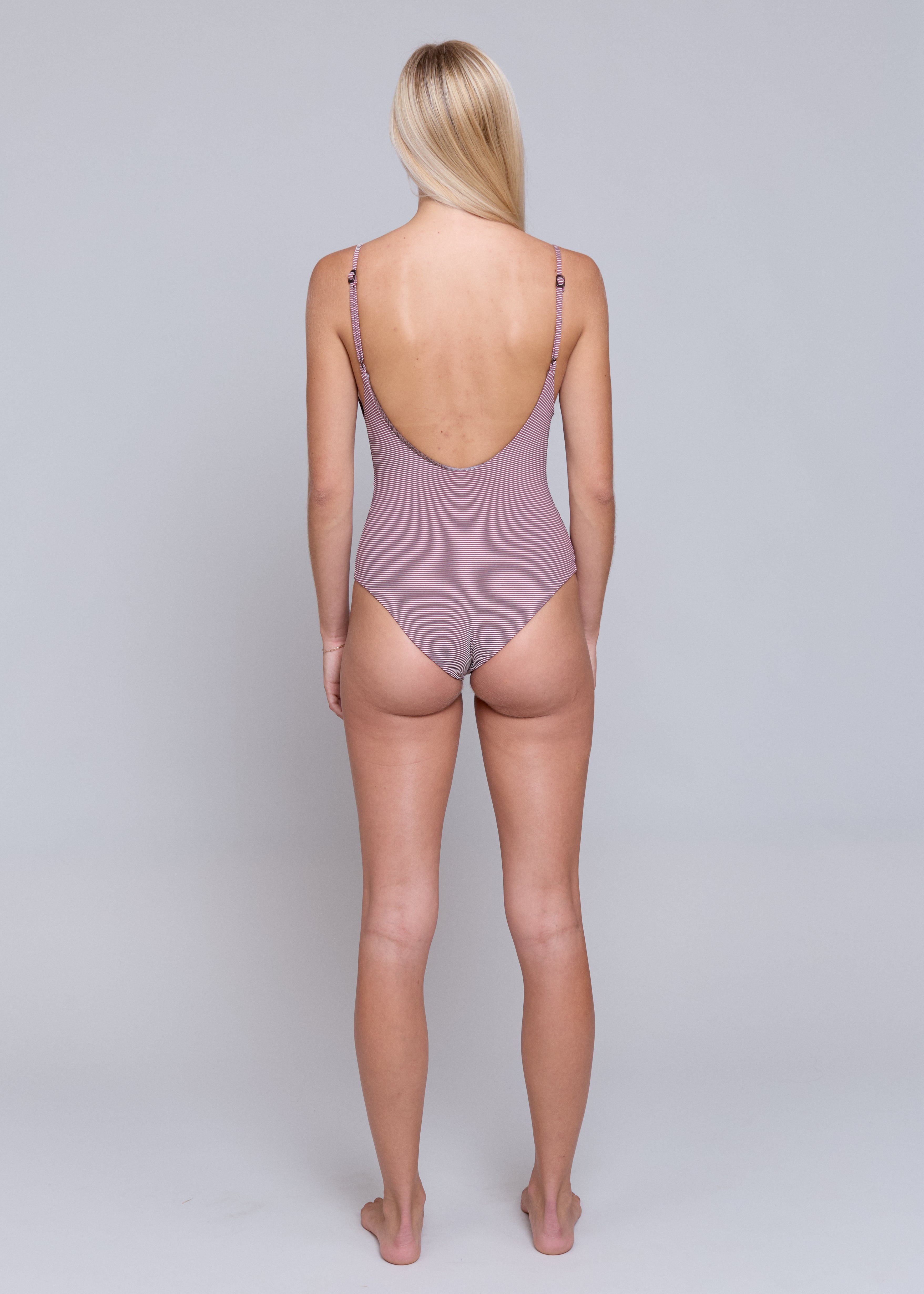 TESS FULL PIECE - SUMMER 2026