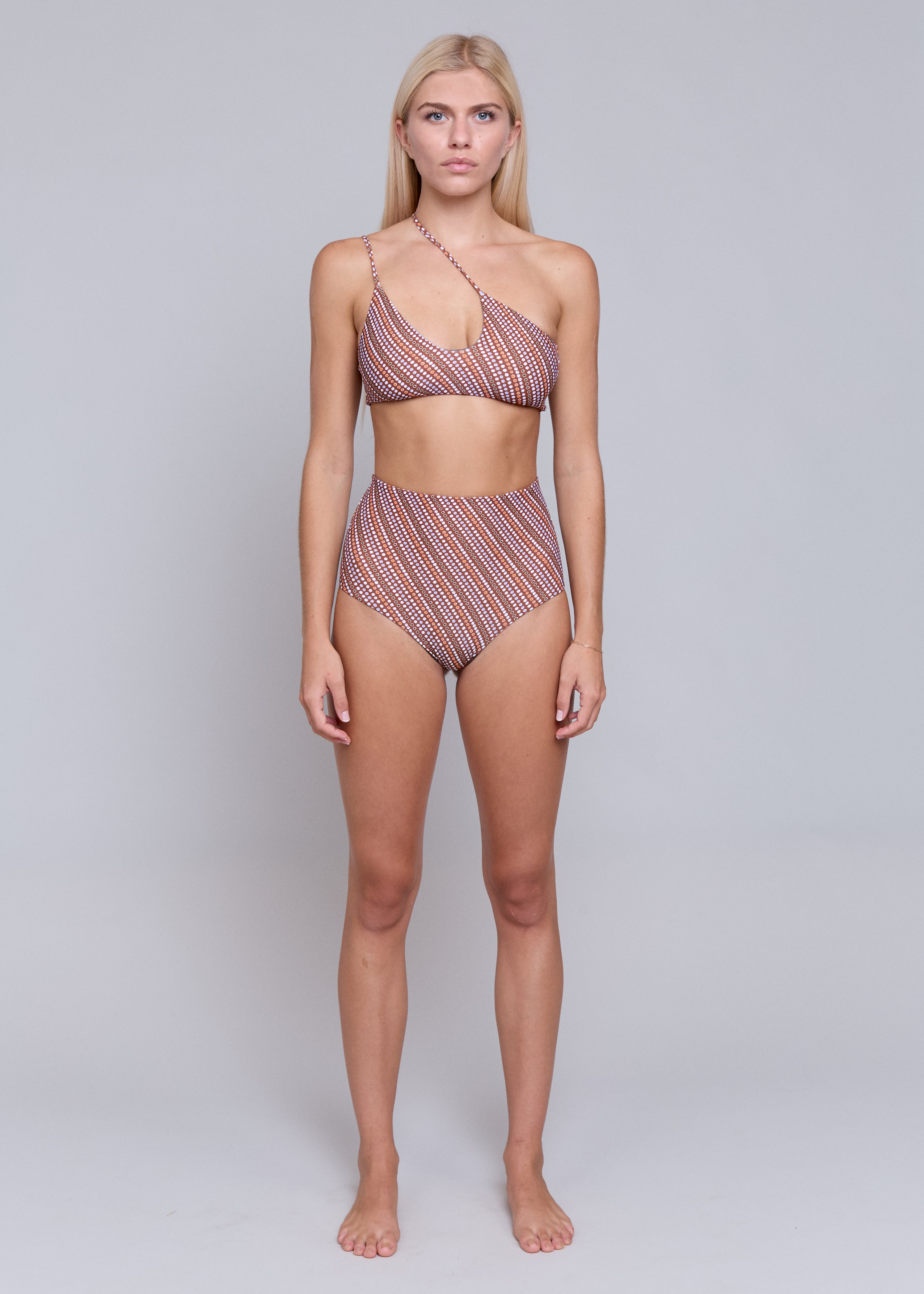 SEYCHELLES BOTTOM - SUMMER 2026