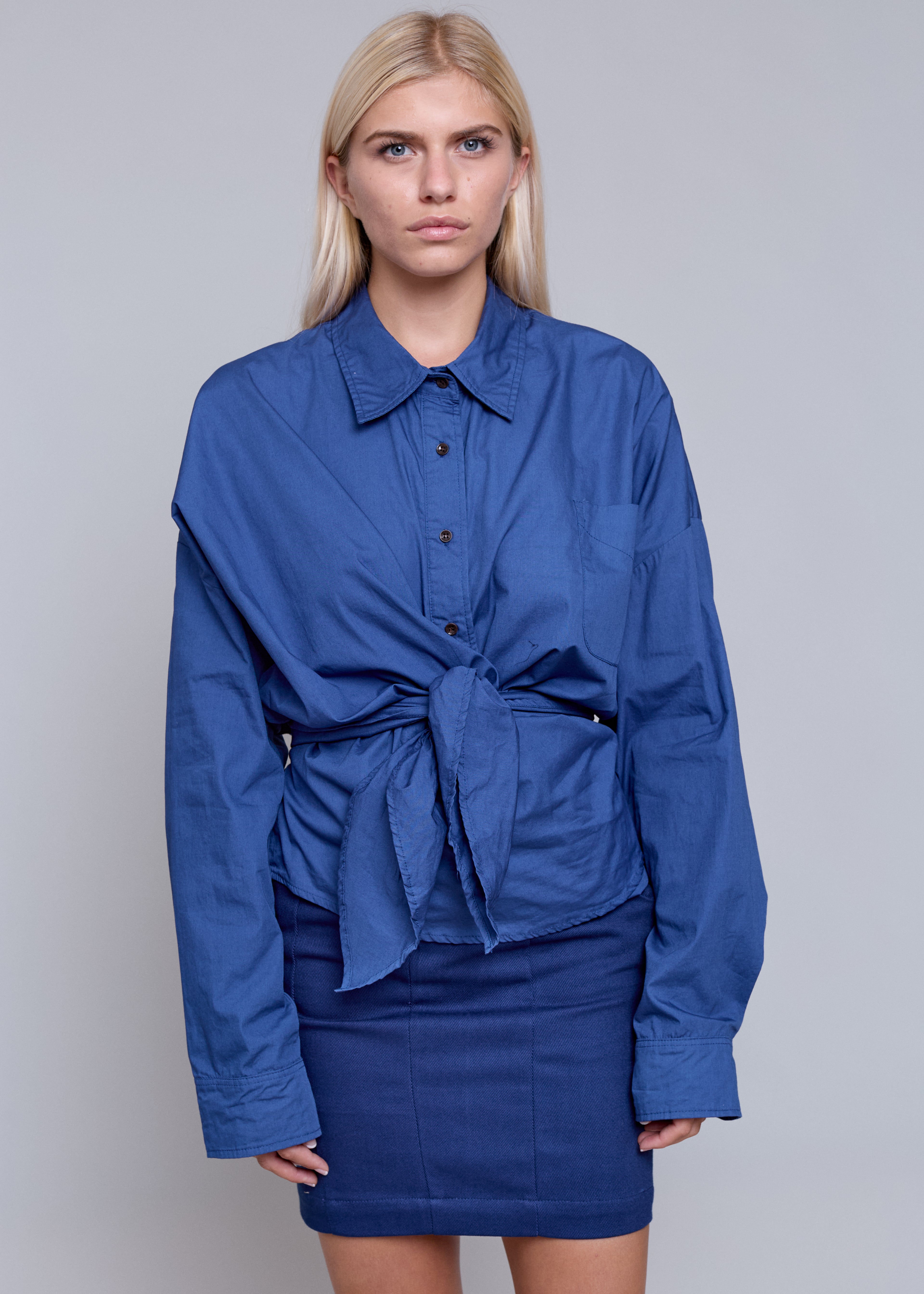 RENE TOP - SUMMER 2026