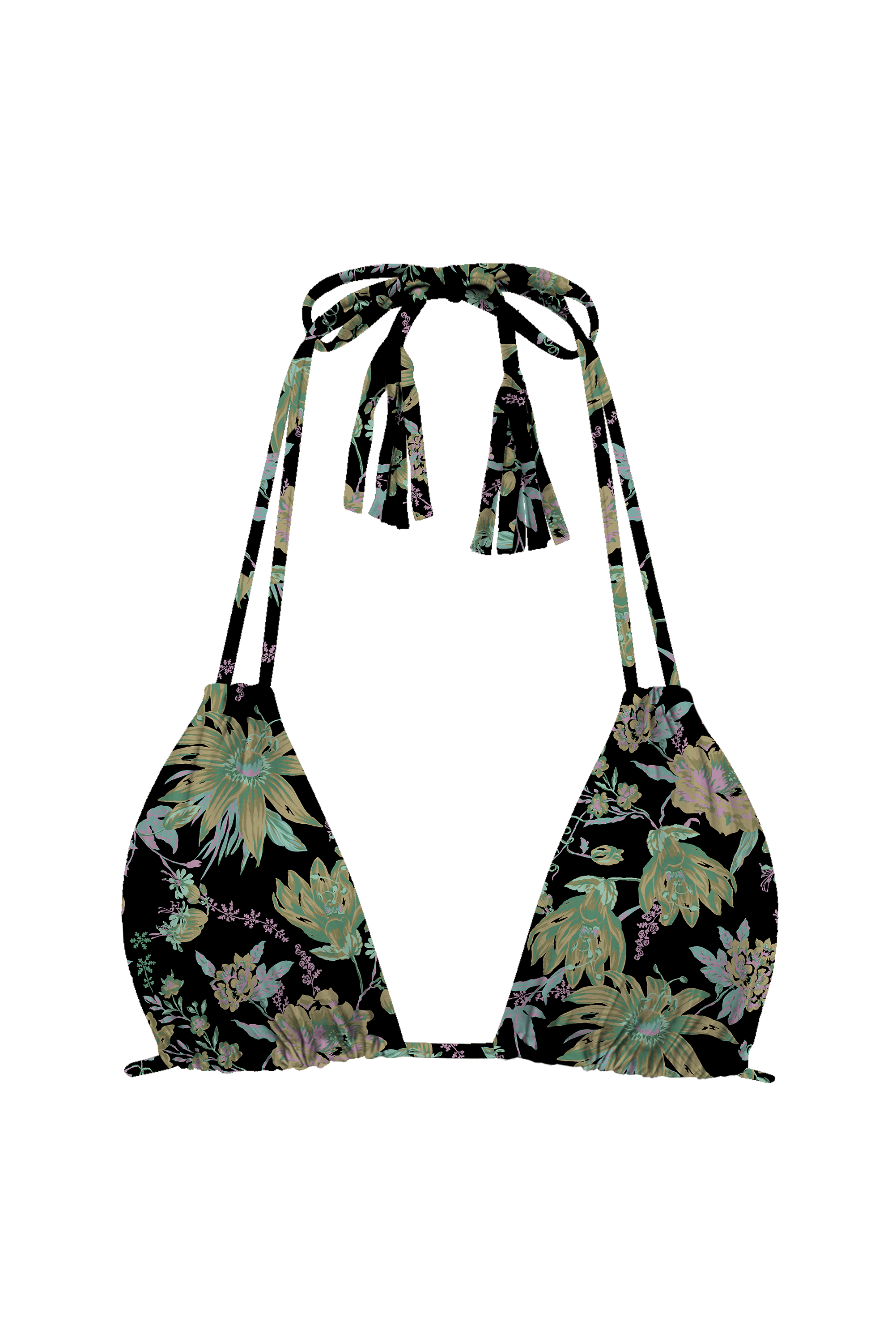 CANNONS TOP - RESORT 2026