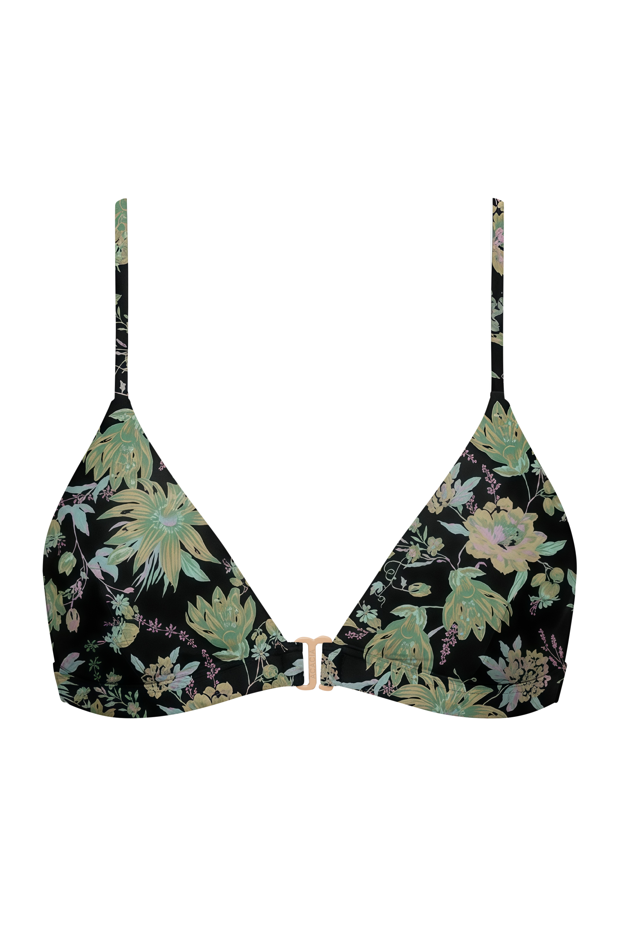 LAWAI TOP - RESORT 2026