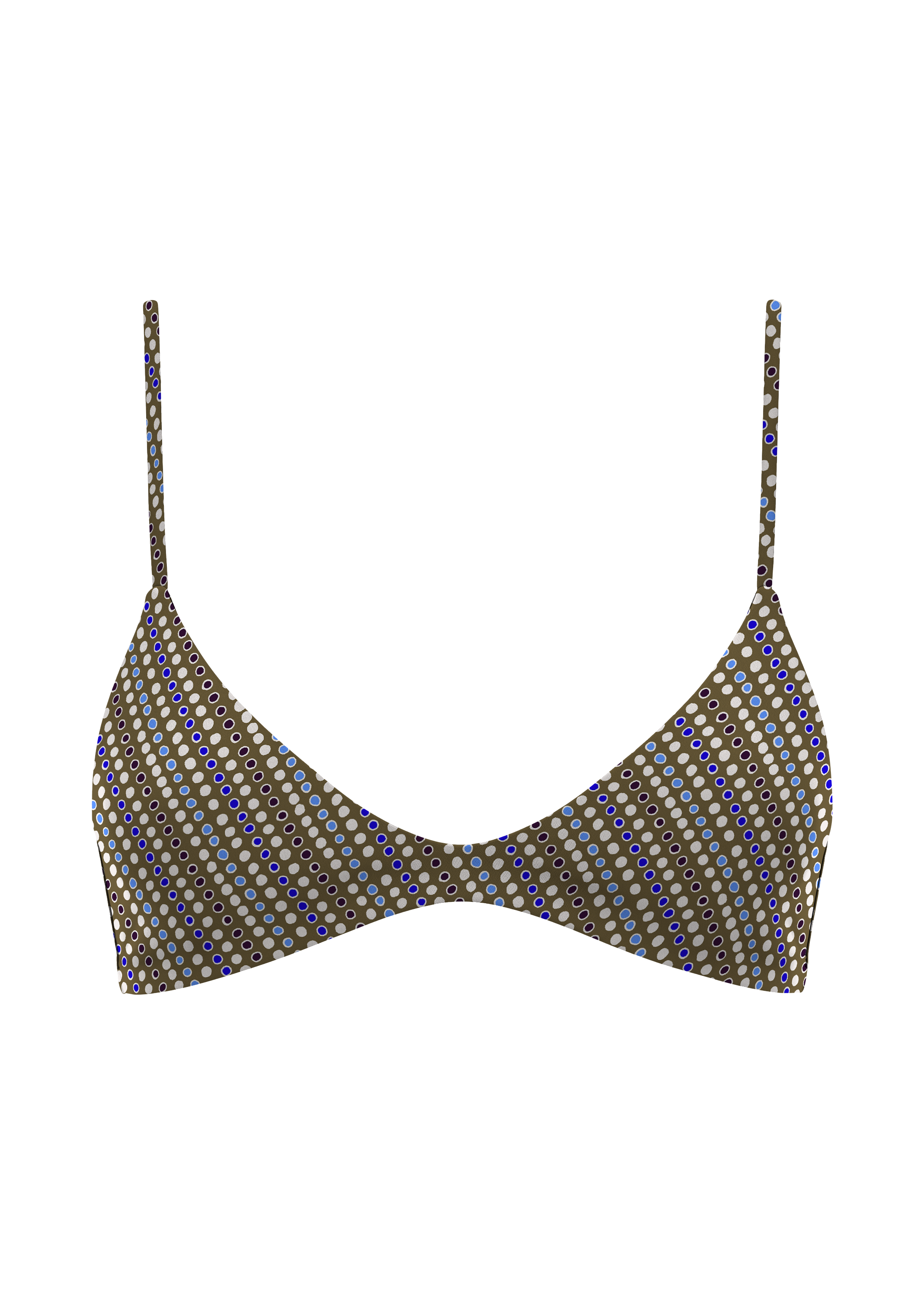 SABLE TOP - RESORT 2026