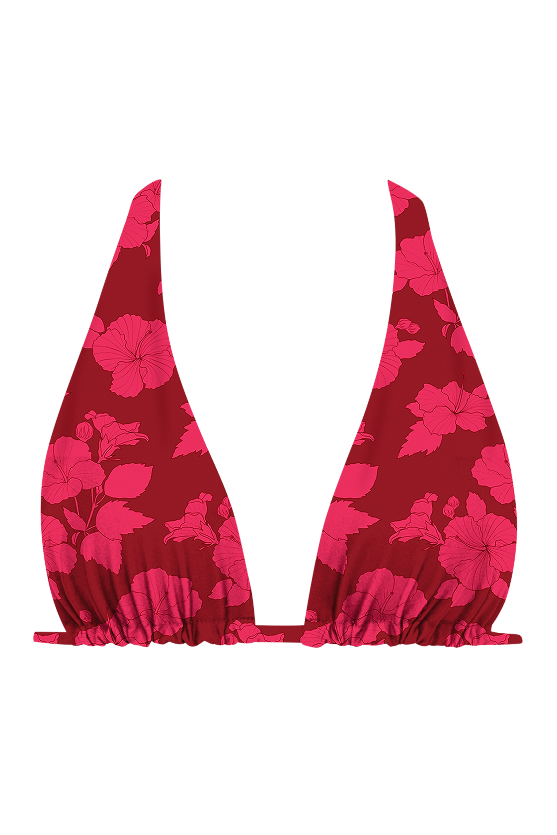 BLAKE TOP - SUMMER 2023