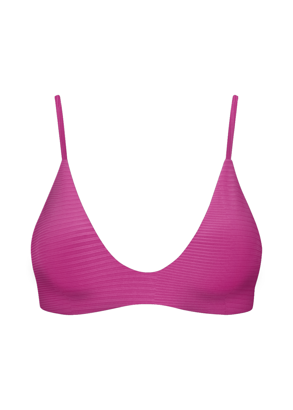 AIREN TOP - SUMMER 2025