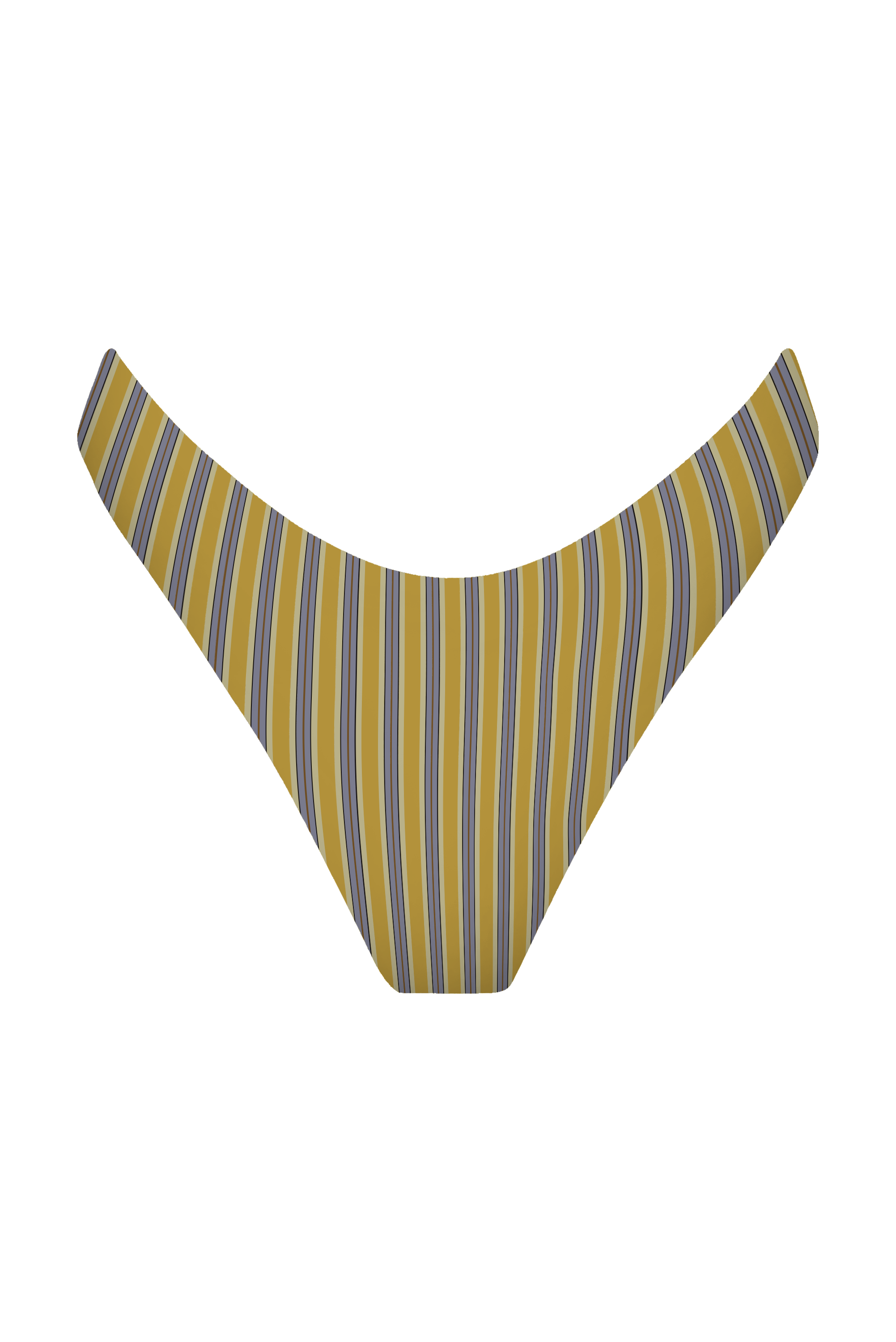 BOBBI BOTTOM - SPRING 2026