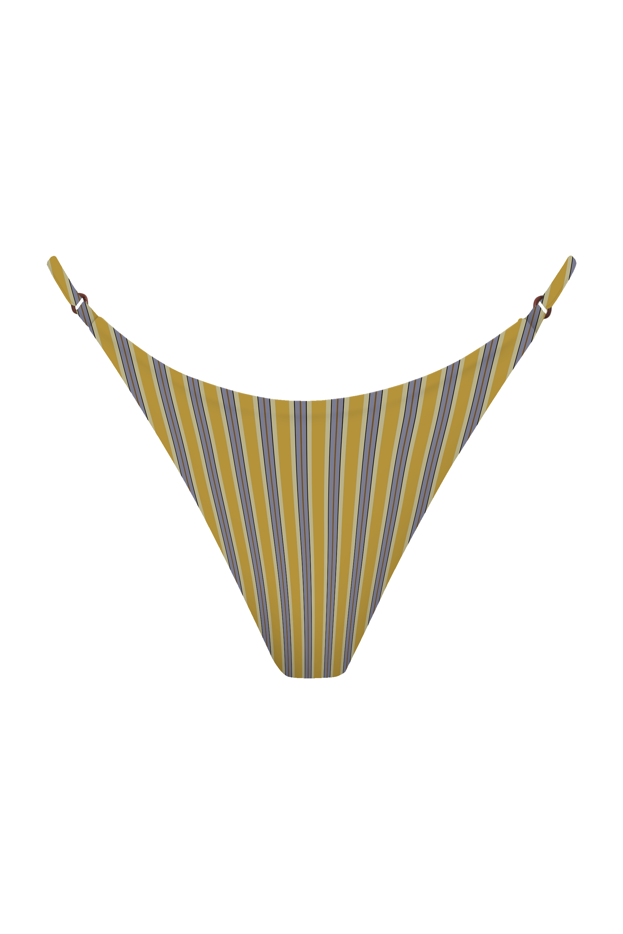 RALPHY BOTTOM - SPRING 2026