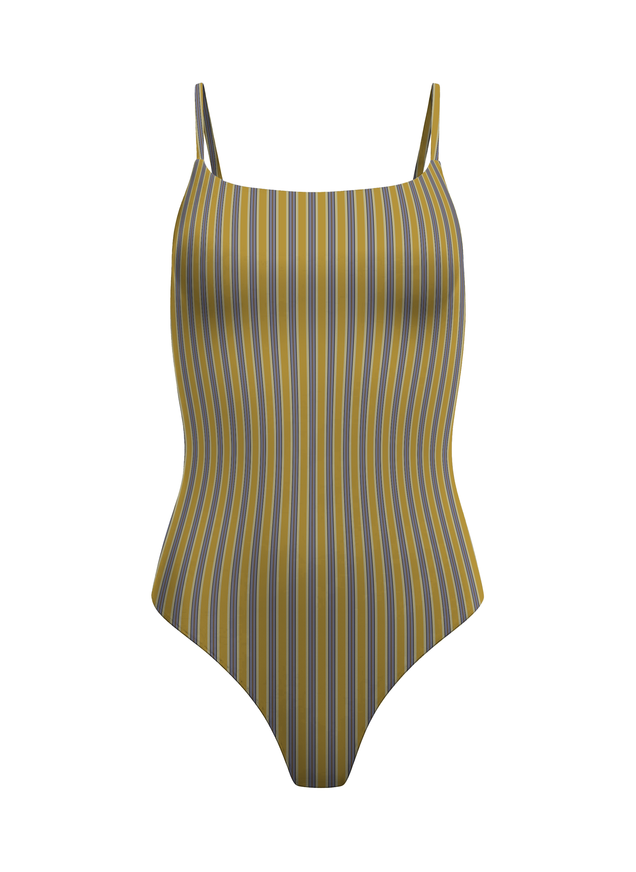 CLARA FULL PIECE - SPRING 2026