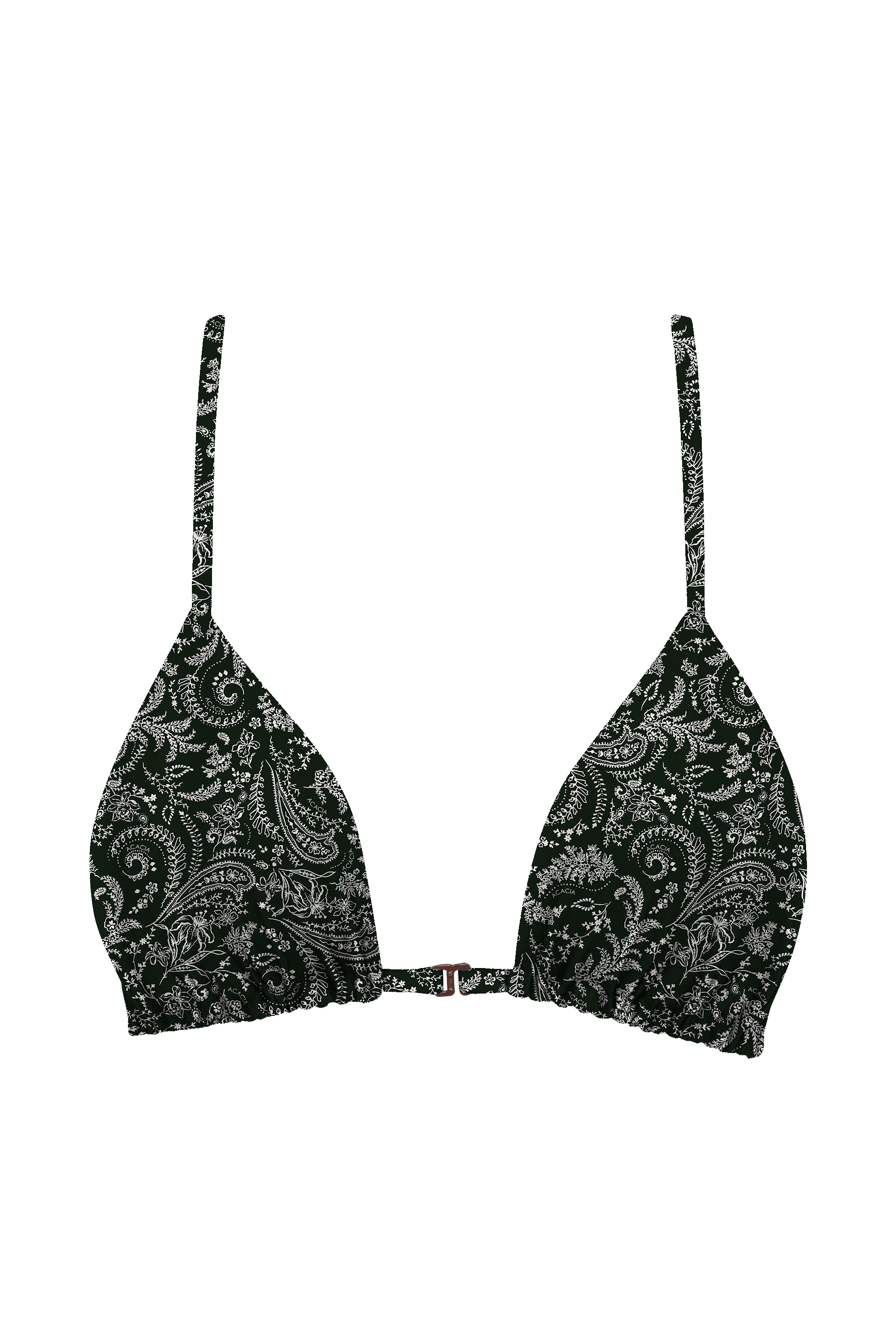 WREN TOP - SPRING 2026