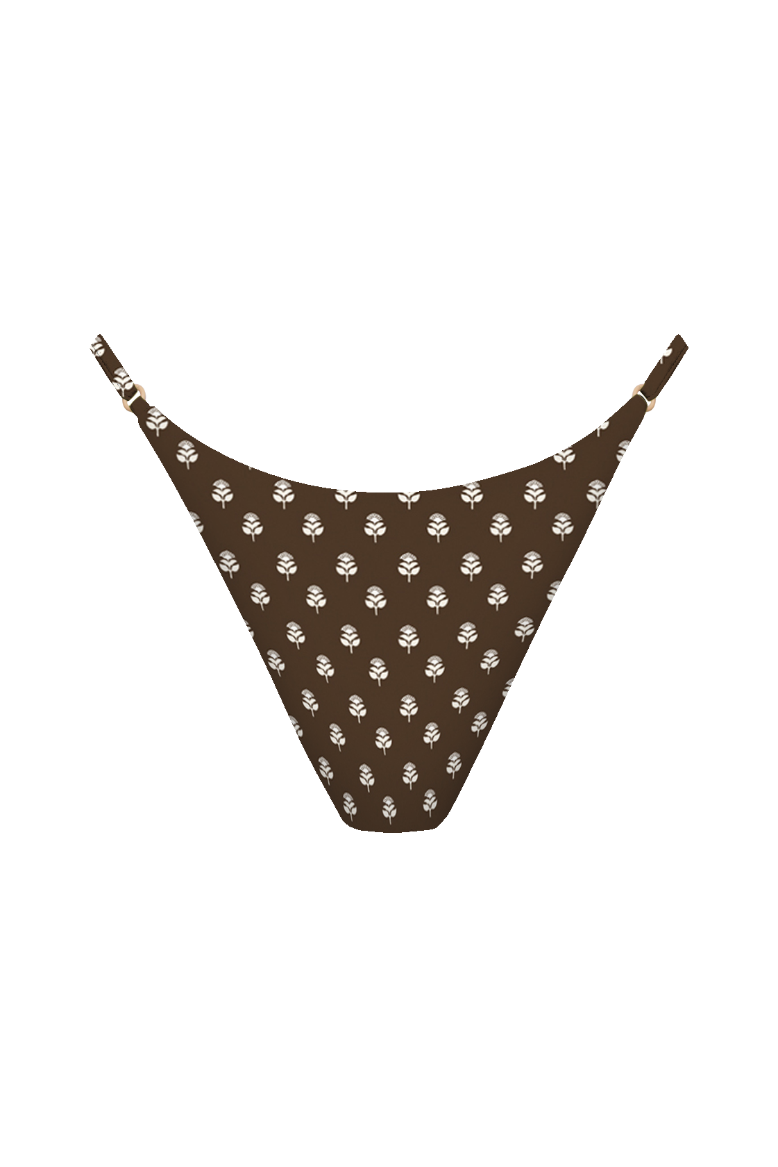 RALPHY BOTTOM - FALL 2024