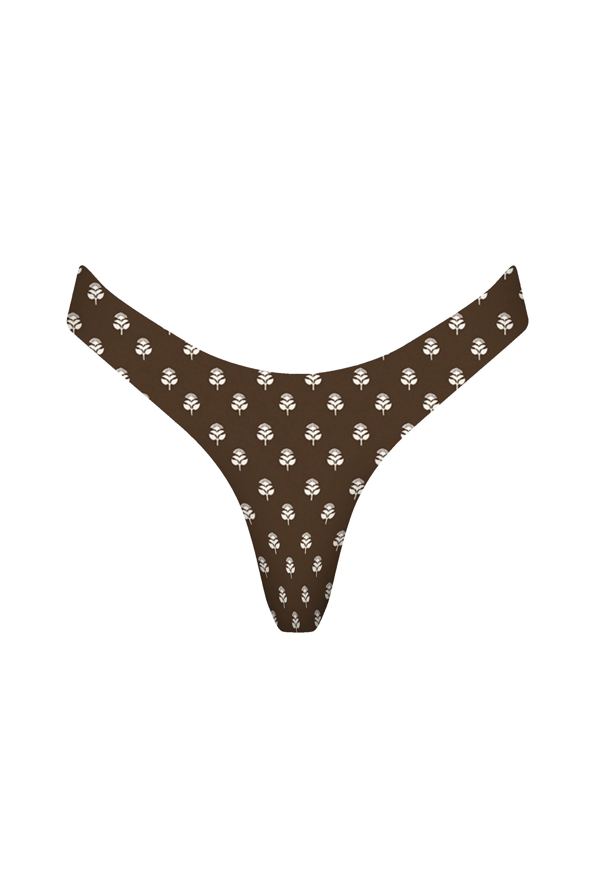 ZUMA BOTTOM - FALL 2024
