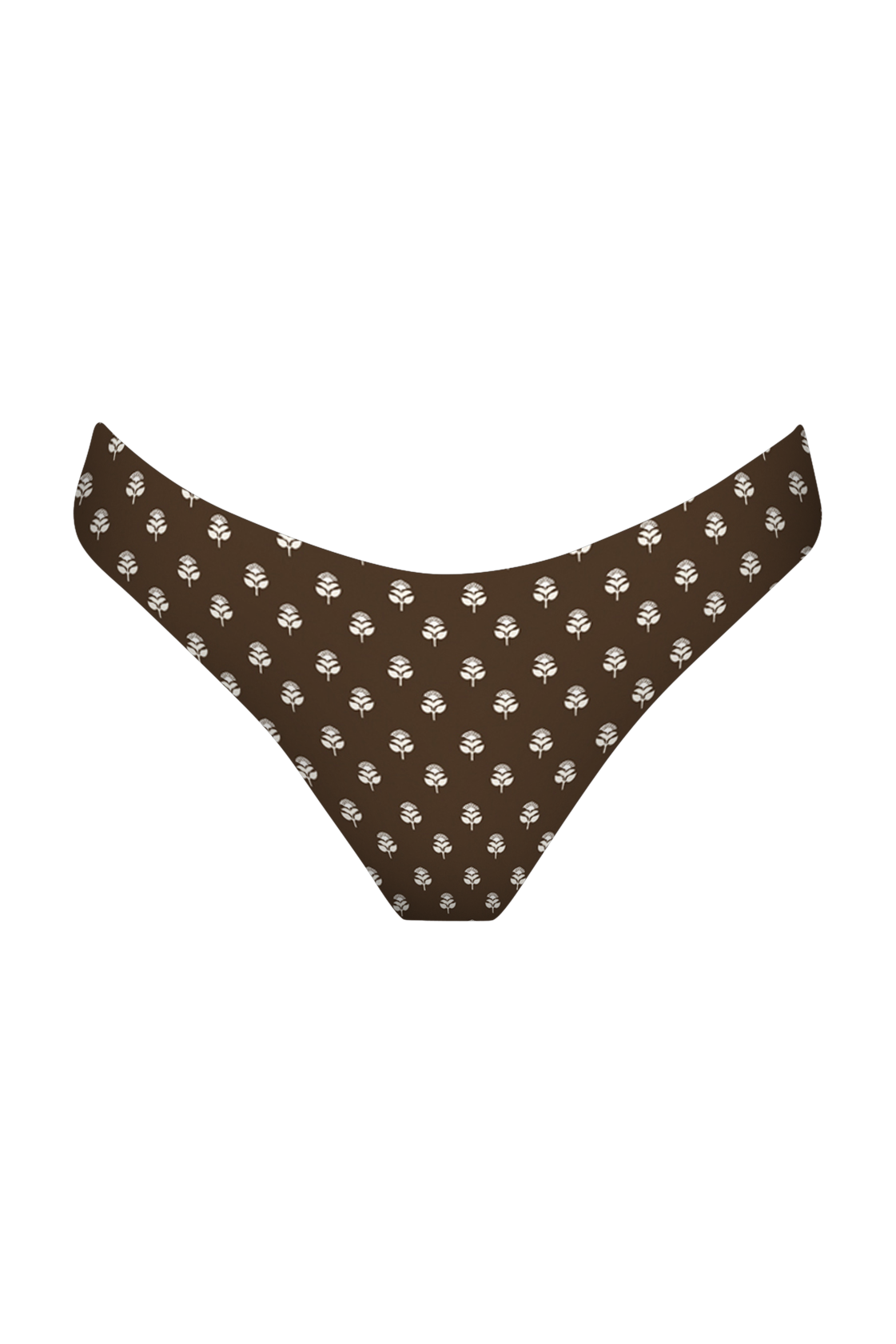 BRAZIL BOTTOM - FALL 2024