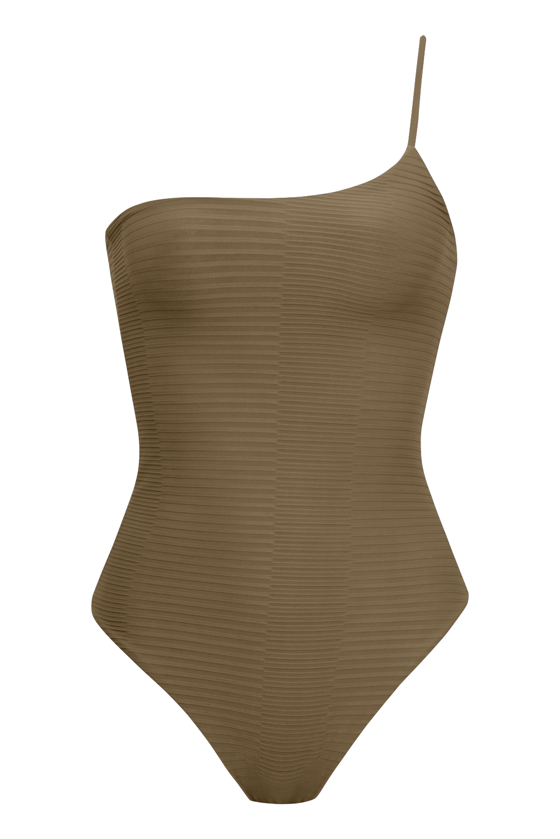 AVALON FULL PIECE - FALL 2024