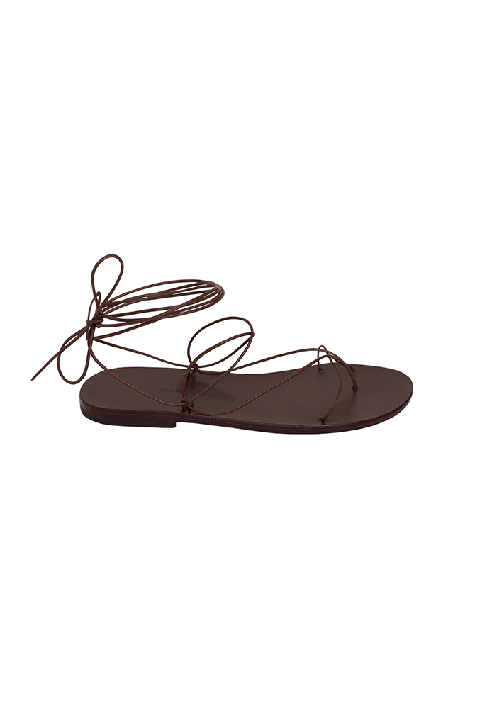 MARIA FARRO - AELIA SANDALS