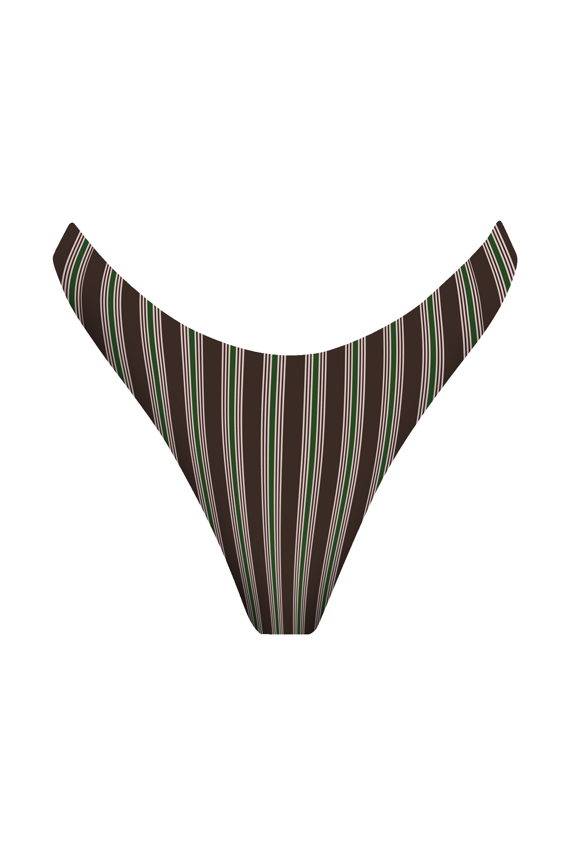 OSLO BOTTOM - RESORT 2025
