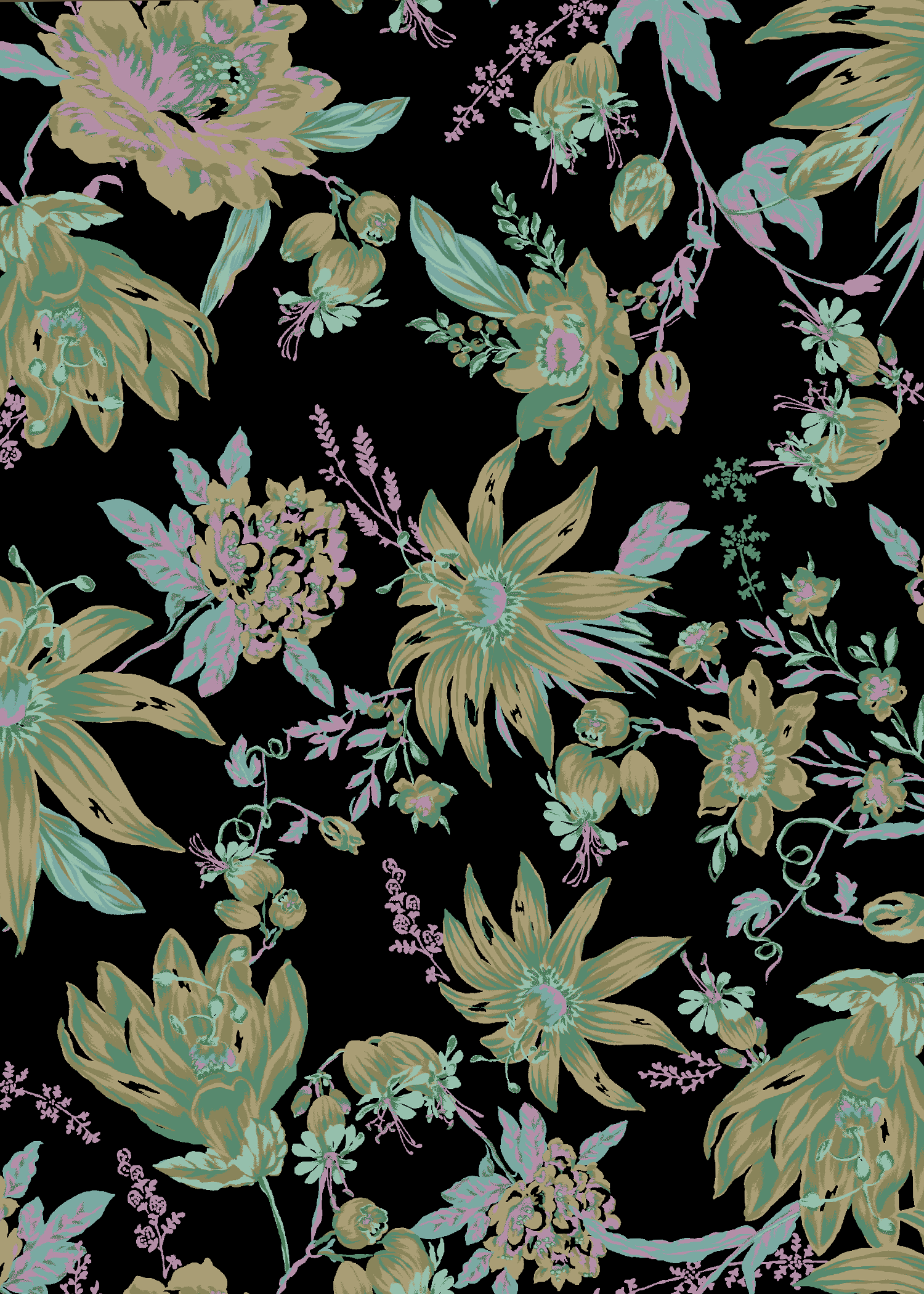 SEYCHELLES BOTTOM - RESORT 2026