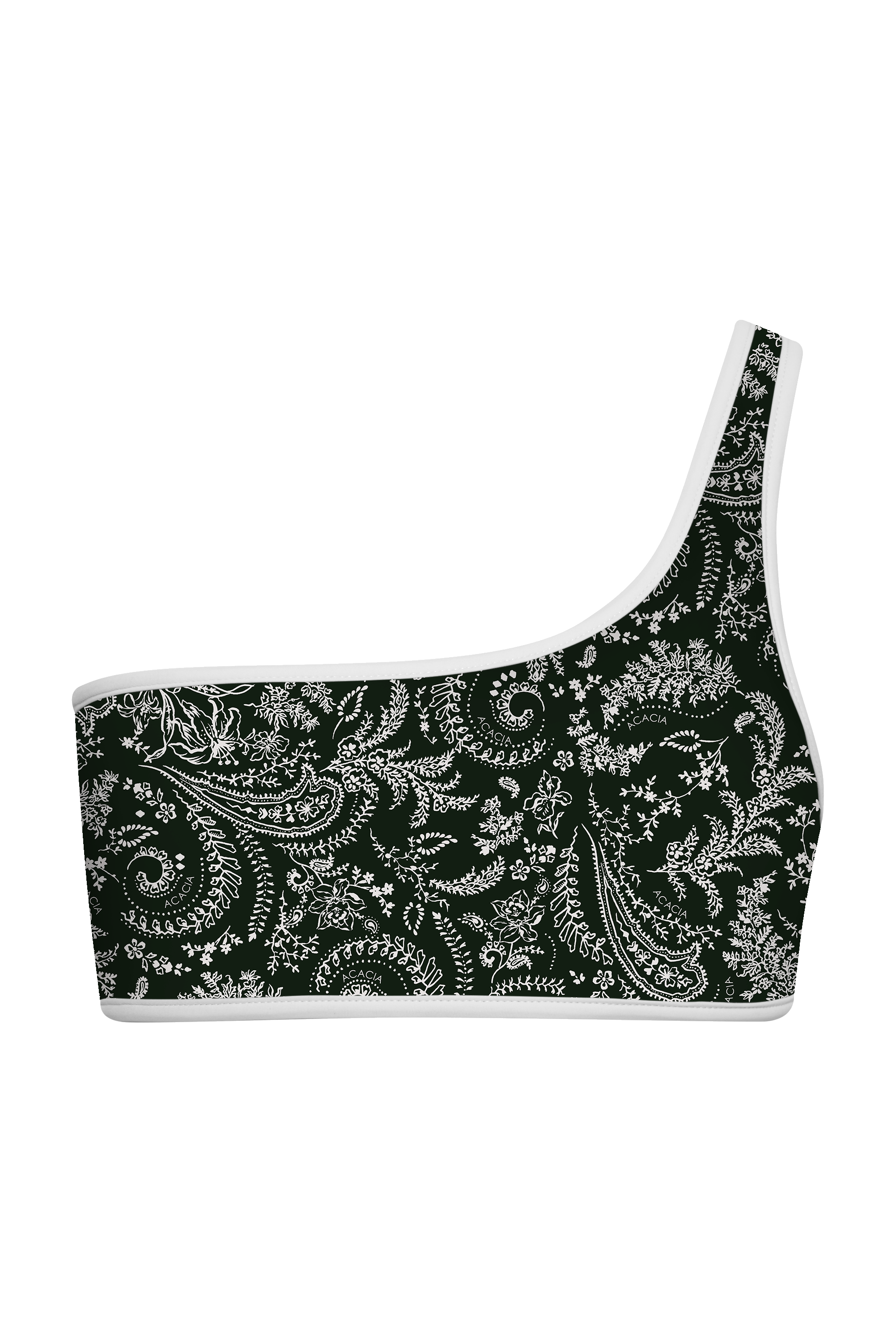 CELINE TOP - SPRING 2026