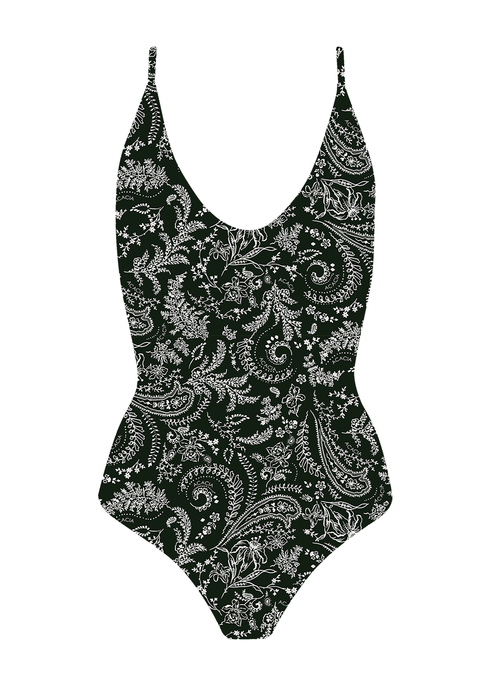 TESS FULL PIECE - SPRING 2026