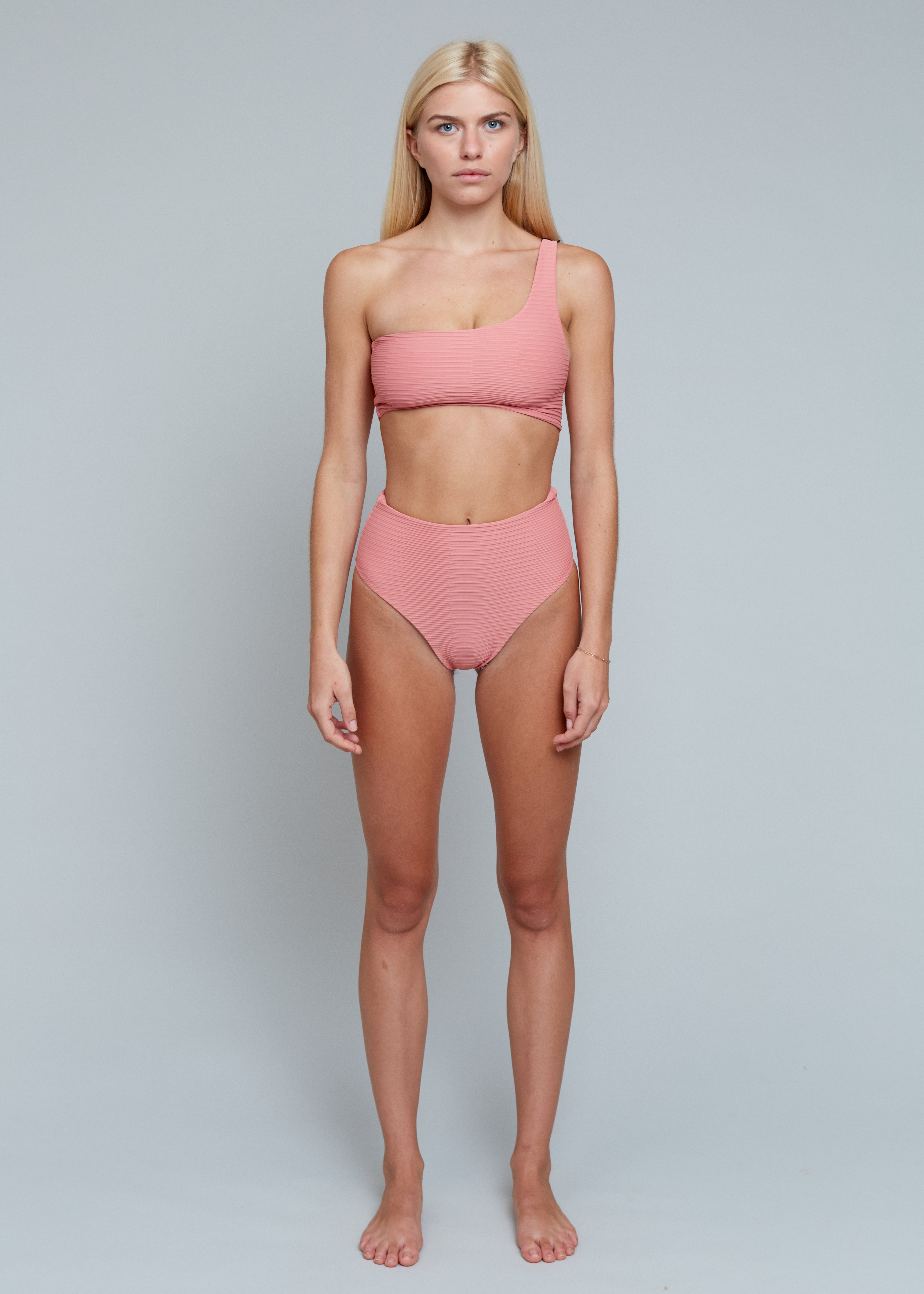 CELINE TOP - RESORT 2026