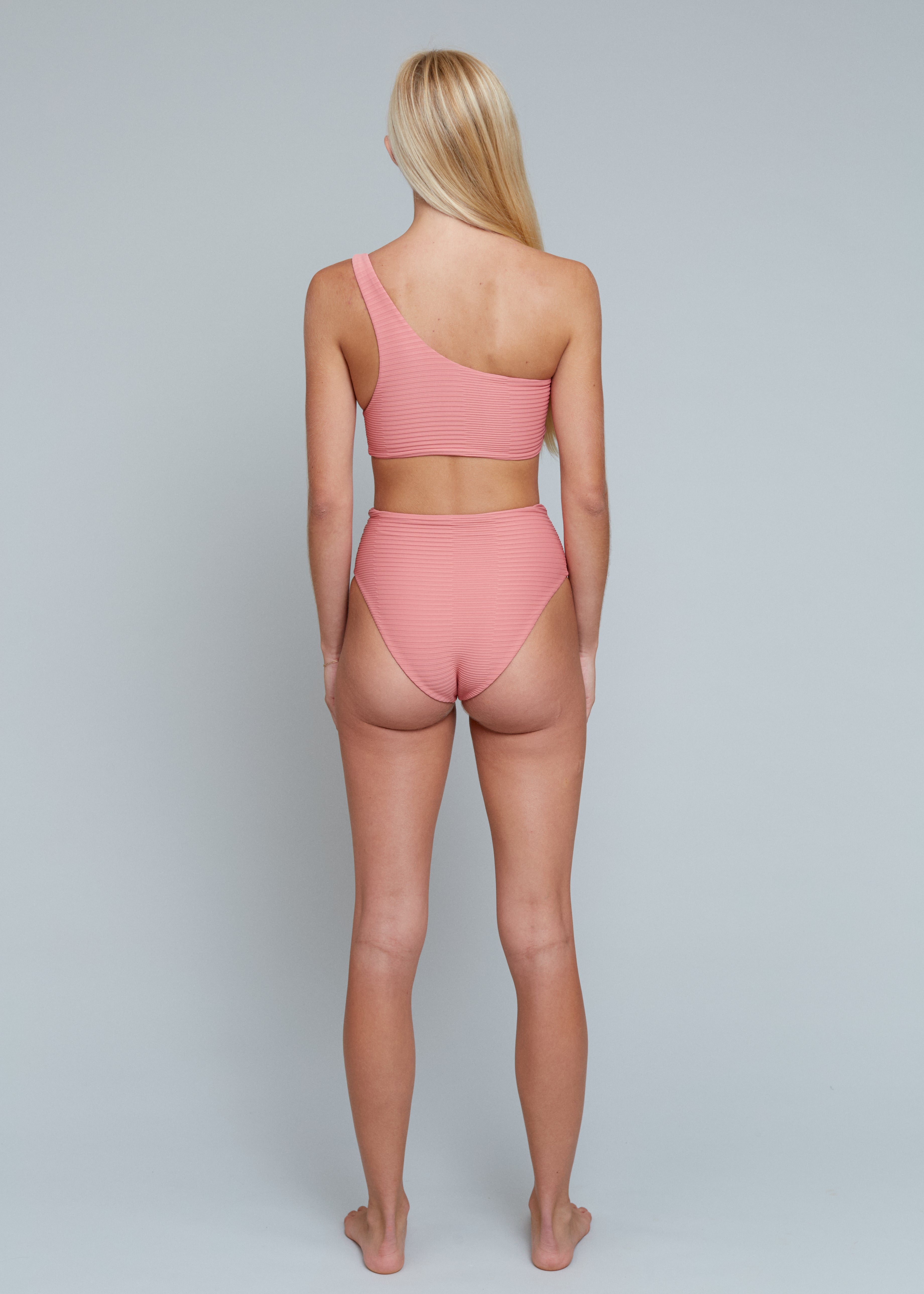 CELINE TOP - RESORT 2026