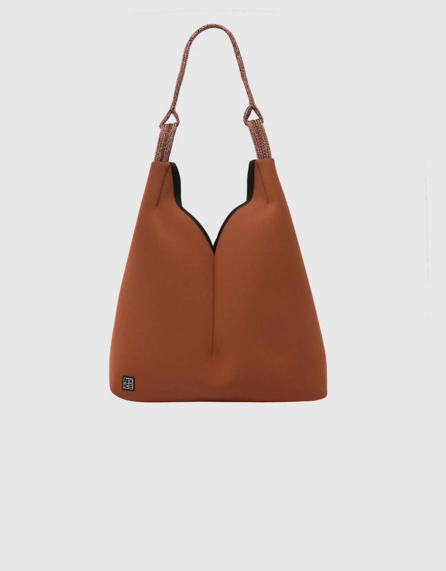 STATE OF ESCAPE – SOLSTICE TOTE