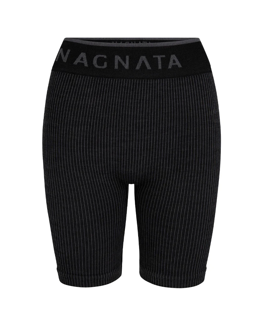 NAGNATA – BALATI BIKER SHORT
