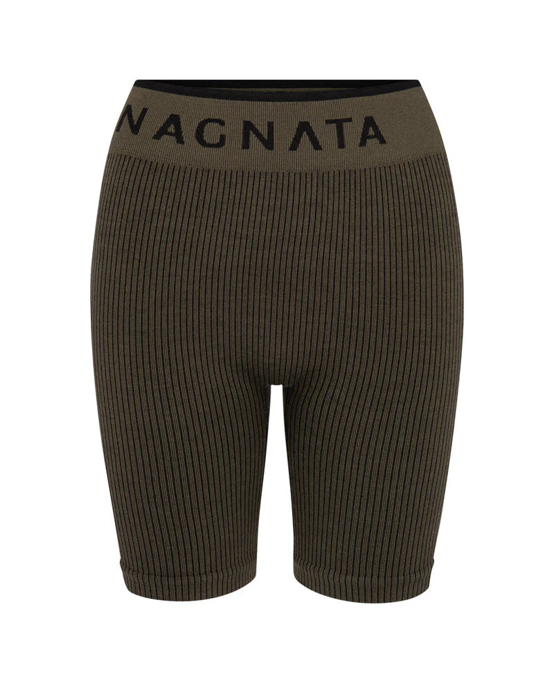 NAGNATA – BALATI BIKER SHORT