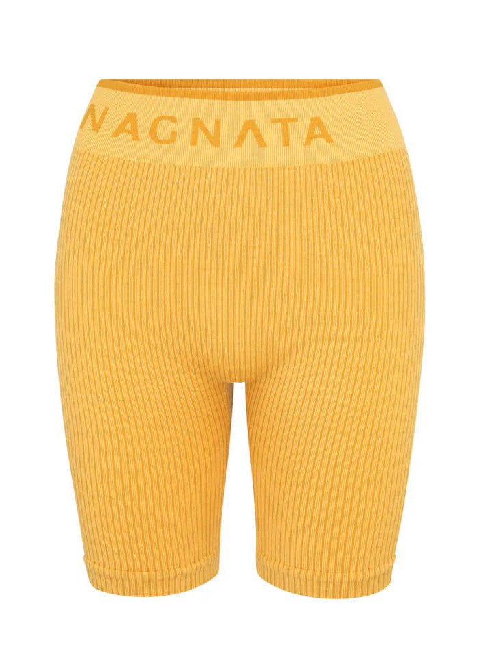 NAGNATA – BALATI BIKER SHORT