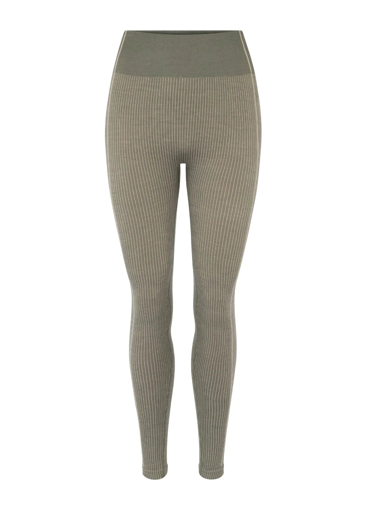 NAGNATA – RYO RIB LEGGING