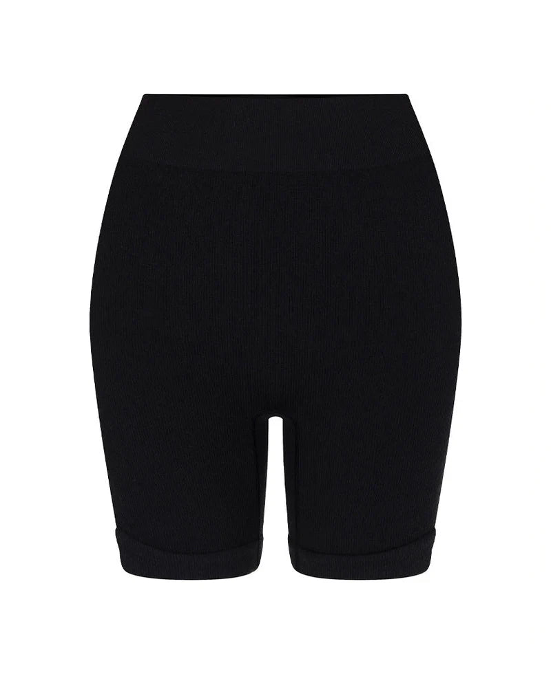 NAGNATA – BALATI BIKER SHORT