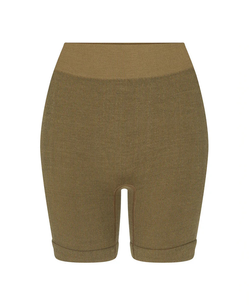 NAGNATA – BALATI BIKER SHORT