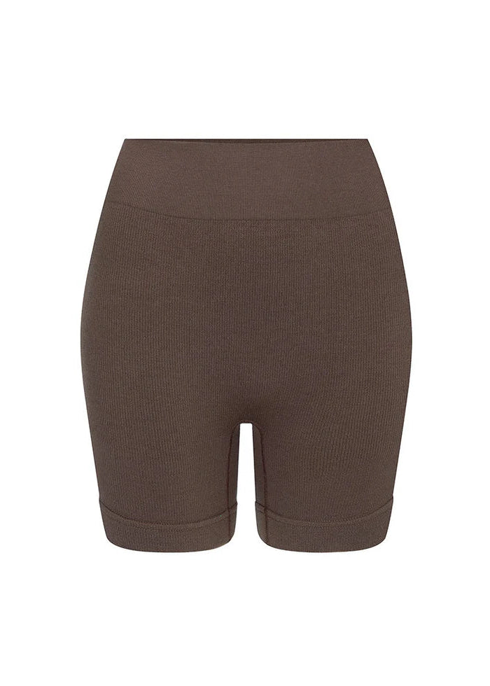 NAGNATA - CLASSIC MINI SHORT