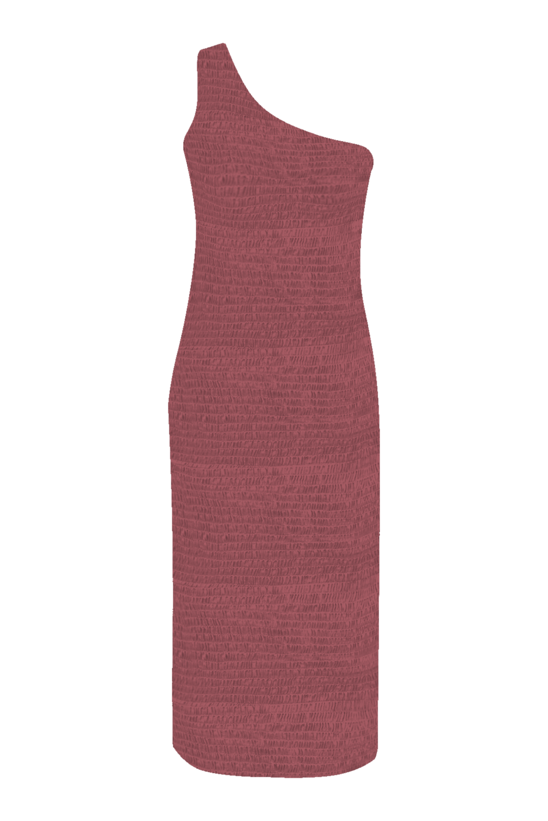 CARA DRESS - SPRING 2024