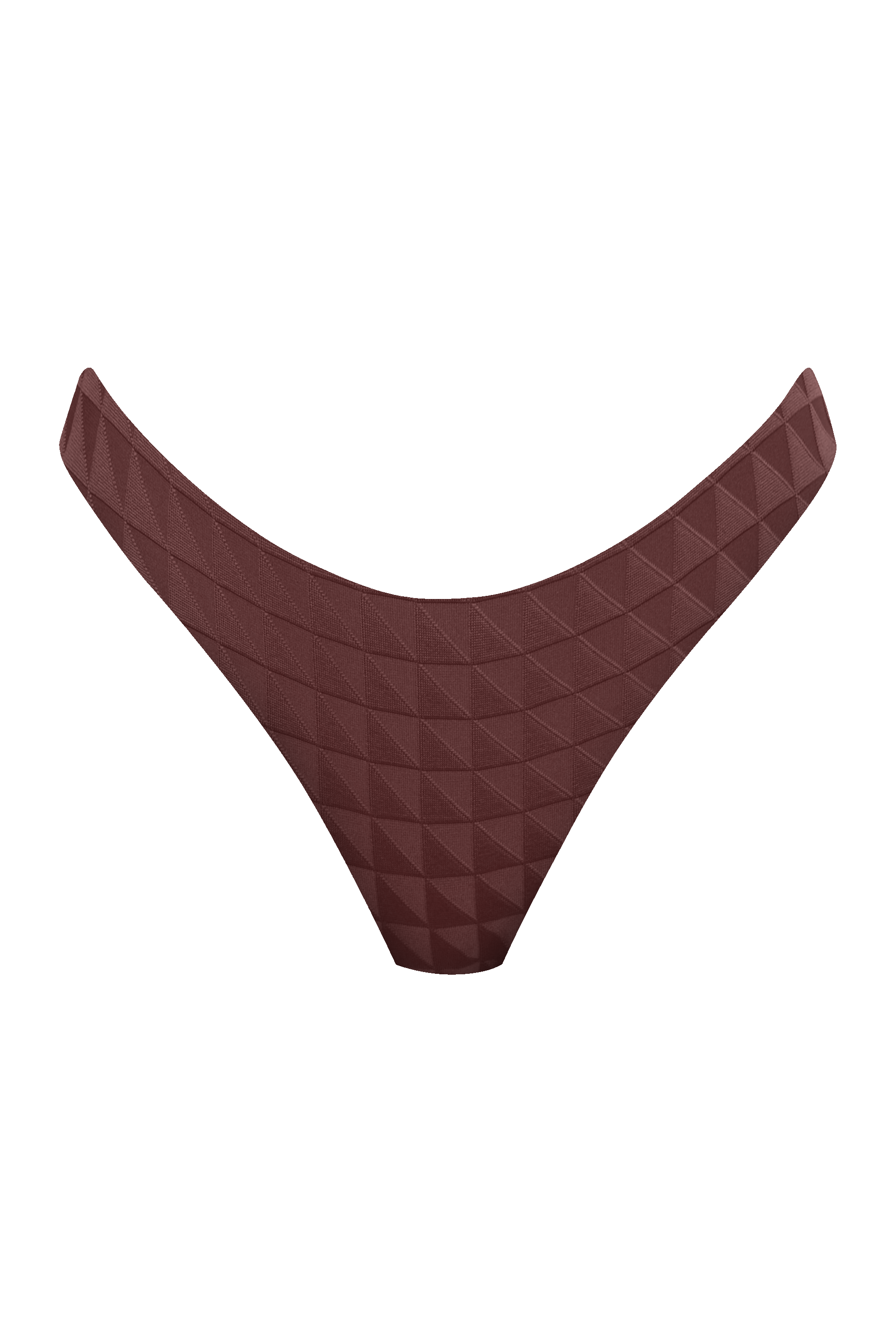 ZUMA BOTTOM - PRE-FALL 2025
