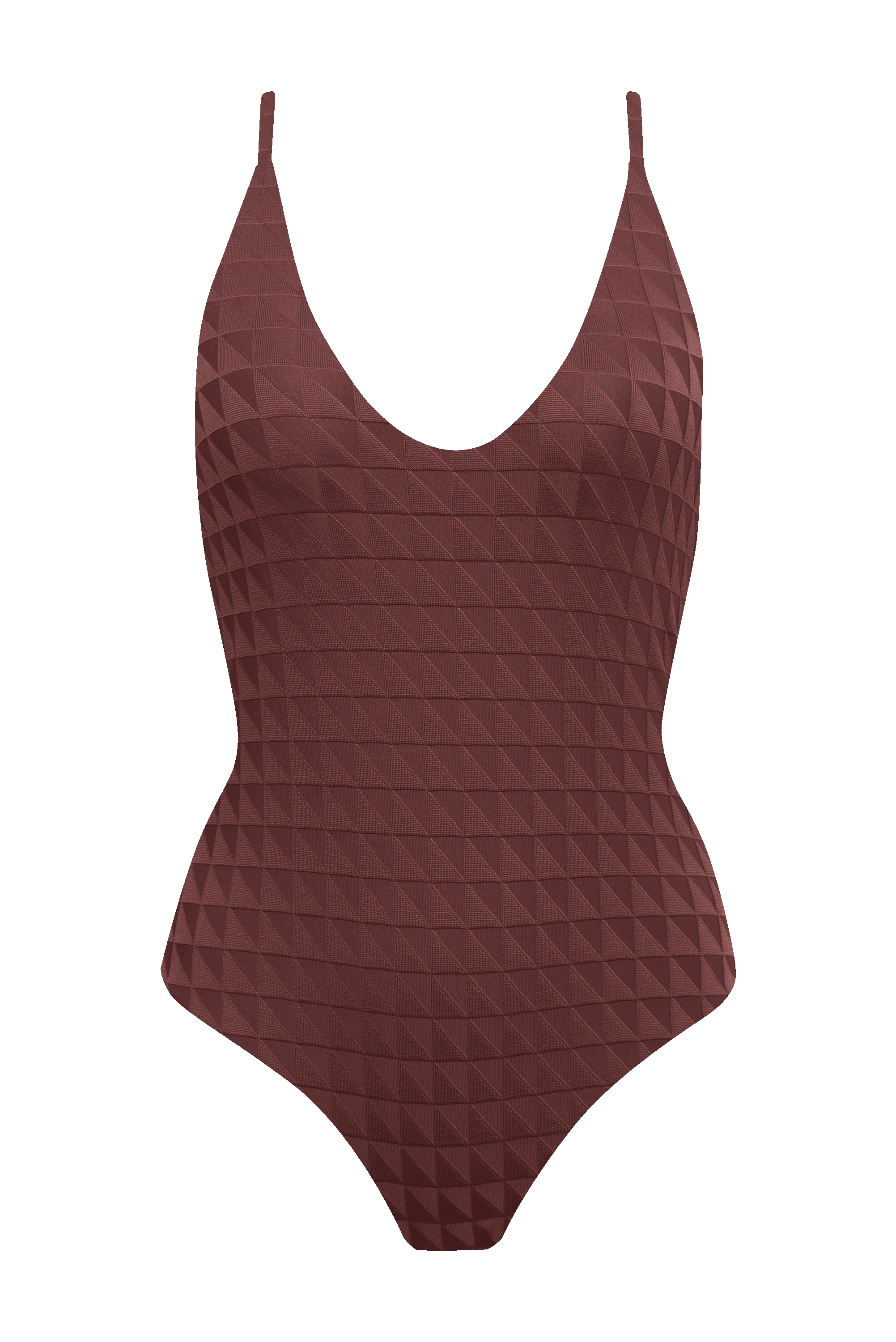 TESS FULL PIECE - PRE-FALL 2025