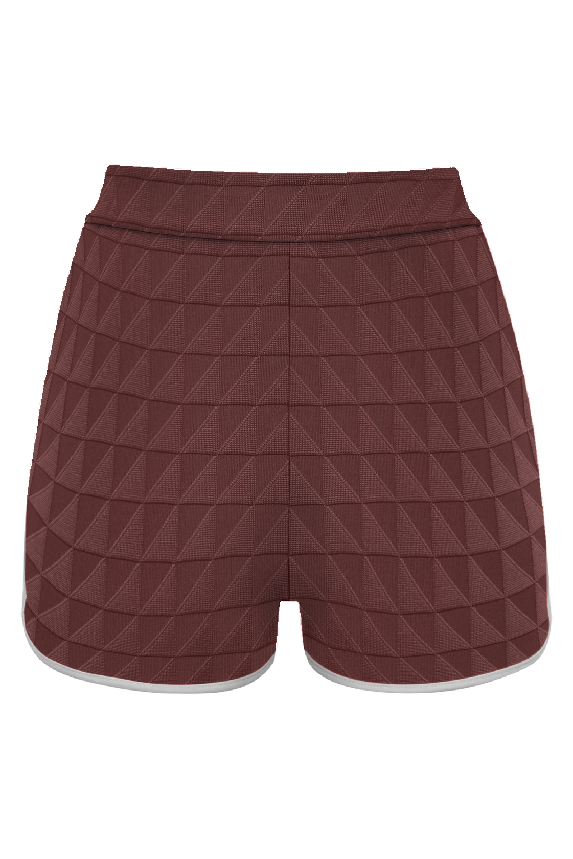TOMMY PIPED BOTTOM - PRE-FALL 2025