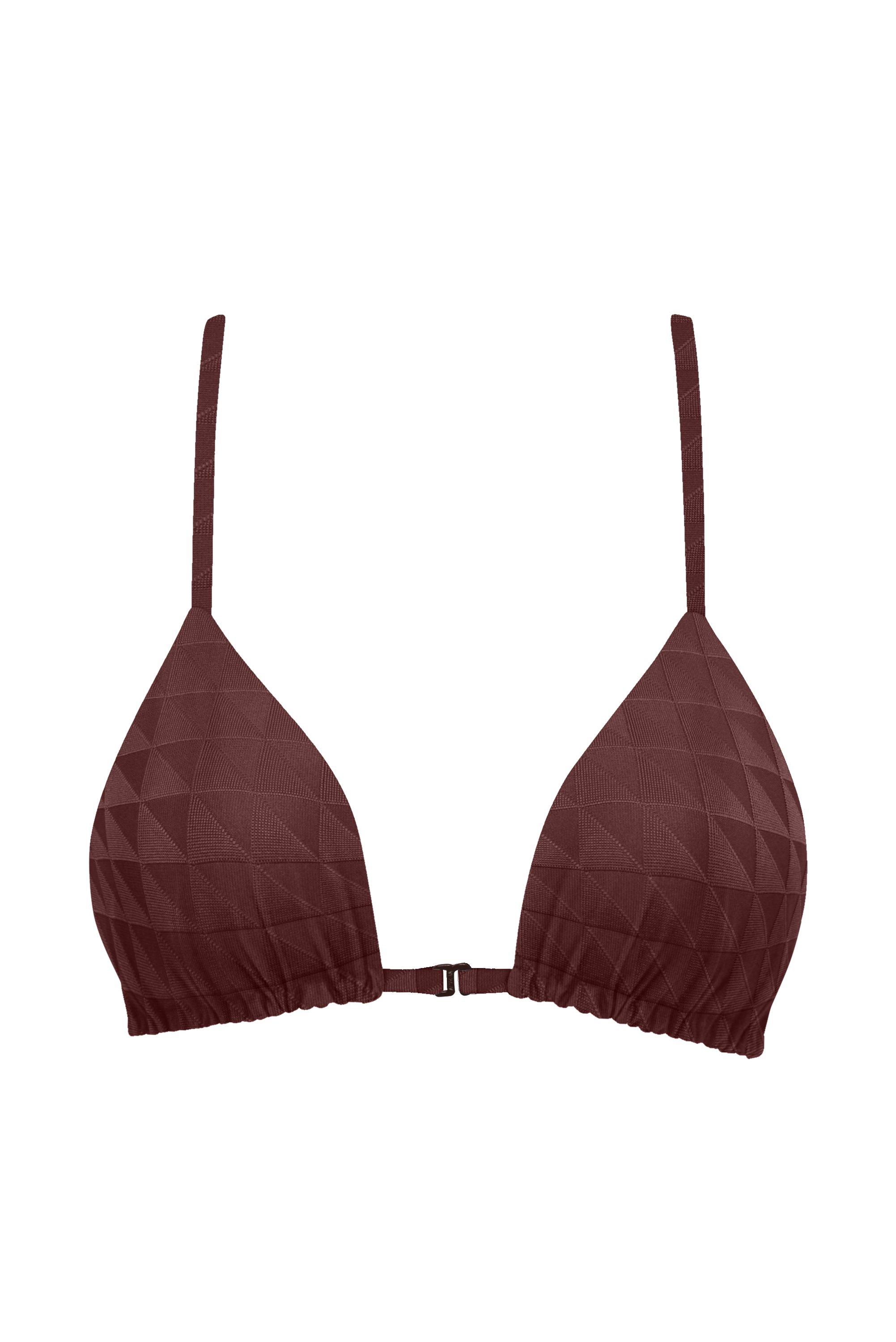 WREN TOP - PRE-FALL 2025