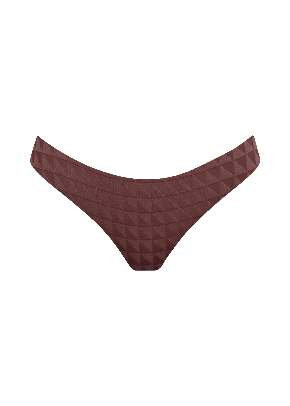 HO'OKIPA BOTTOM - PRE-FALL 2025