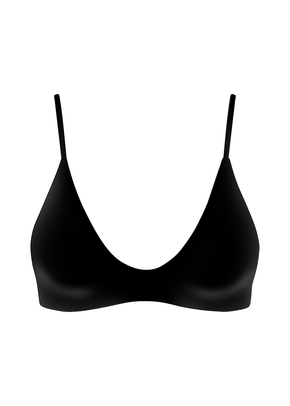 AIREN TOP - RESORT 2026