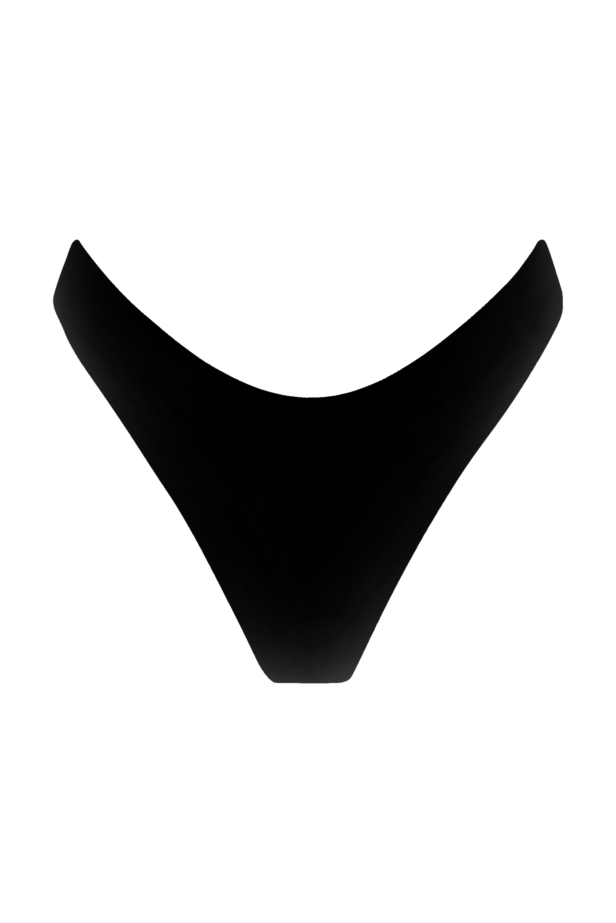 BOBBI BOTTOM - RESORT 2026