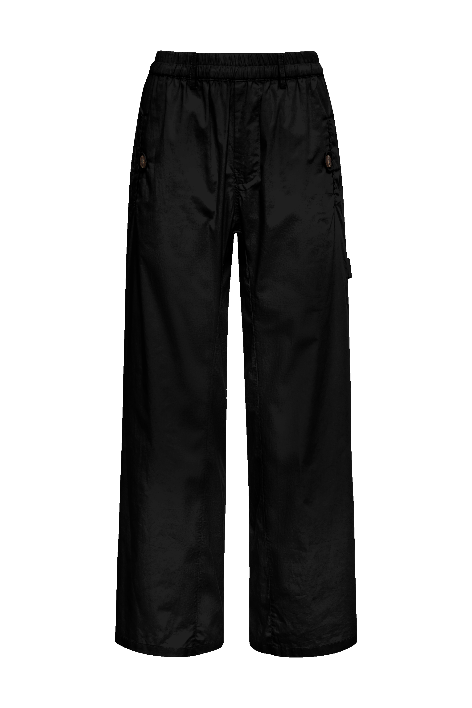 ELKO PANT - PRE-FALL 2025